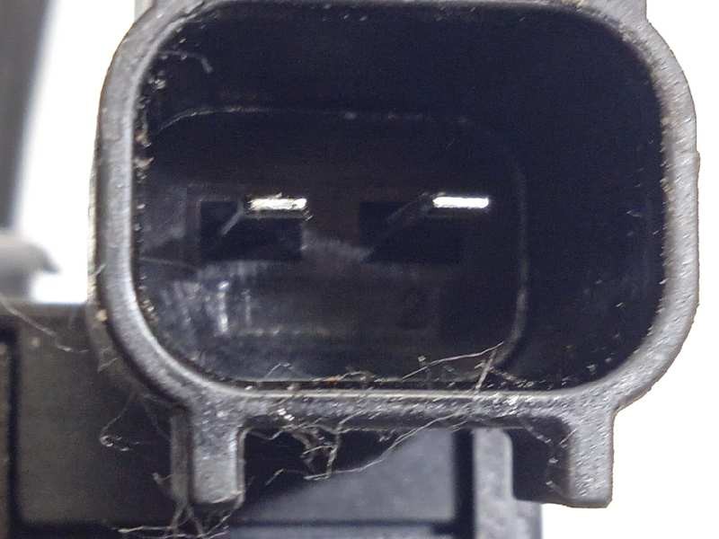 Recambio de elevalunas delantero izquierdo para ford c-max trend referencia OEM IAM 1870269  