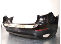 Recambio de paragolpes trasero para bmw x6 (e71) 3.0d referencia OEM IAM 51122147603   2