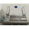 Recambio de modulo electronico para renault koleos 2.0 dci diesel fap cat referencia OEM IAM 28344JY00A  