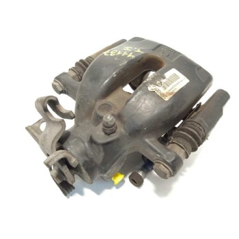PINZA FRENO TRASERA IZQUIERDA 4401R0 