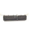 Recambio de centralita motor uce para kia niro referencia OEM IAM 391A503DL9 391B103CD4 391B503DL9
