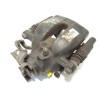 Recambio de pinza freno trasera izquierda para peugeot rcz basis referencia OEM IAM 4401R0  