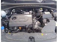 kia sportage del año 2018 2