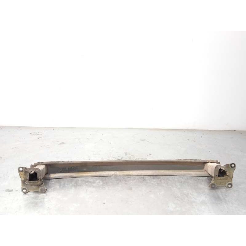 Recambio de refuerzo paragolpes trasero para skoda octavia berlina (1z3) elegance referencia OEM IAM 1Z5807305C  