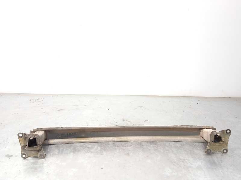 Recambio de refuerzo paragolpes trasero para skoda octavia berlina (1z3) elegance referencia OEM IAM 1Z5807305C  