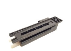 Recambio de modulo electronico para land rover discovery sport hse referencia OEM IAM AH4215K603AA  LR012709 2