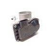 Recambio de caja mariposa para subaru xv (g5) 1.6 cat referencia OEM IAM 16112AA490  