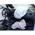 NISSAN QASHQAI (J11)
