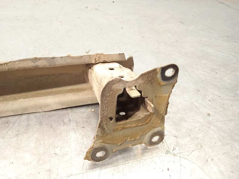 Recambio de refuerzo paragolpes trasero para skoda octavia berlina (1z3) elegance referencia OEM IAM 1Z5807305C  