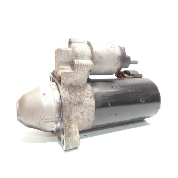 Recambio de motor arranque para mercedes-benz clase c (w204) coupe c 250 cdi blueefficiency (204.303) referencia OEM IAM A651906