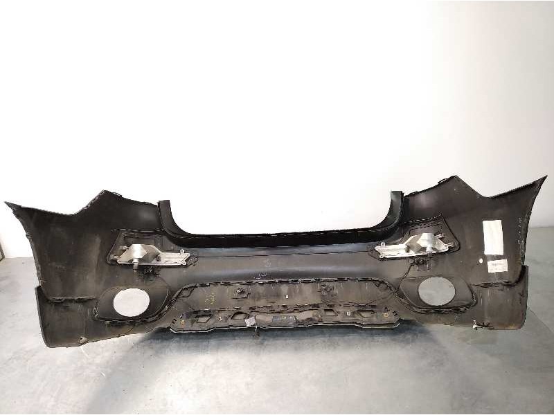 Recambio de paragolpes trasero para bmw x6 (e71) 3.0d referencia OEM IAM 51122147603  