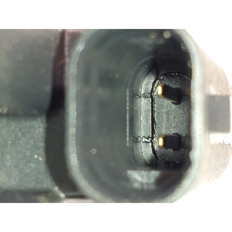 Recambio de modulo electronico para land rover discovery sport hse referencia OEM IAM AH4215K603AA  LR012709