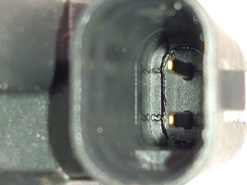 Recambio de modulo electronico para land rover discovery sport hse referencia OEM IAM AH4215K603AA  LR012709