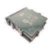 Recambio de modulo electronico para lexus rx (agl20) 450h referencia OEM IAM 8934048180  1881001951