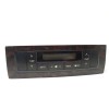 Recambio de mando climatizador para toyota land cruiser 200 (j14) 4.7 v8 cat referencia OEM IAM 5590060G10  