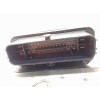Recambio de abs para peugeot 3008 allure referencia OEM IAM 9812786180 0265956353 269840