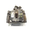 Recambio de pinza freno trasera izquierda para peugeot rcz basis referencia OEM IAM 4401R0  