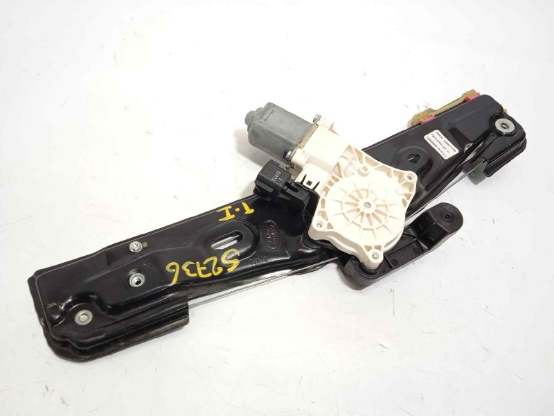 ELEVALUNAS TRASERO IZQUIERDO FK7227001AC LR126075 LR059009