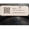 Recambio de mando intermitentes para ford focus turn. (cb8) trend referencia OEM IAM BV6T13N064AF AV6T13335AB AV6T17A553AC