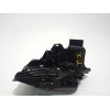 Recambio de cerradura puerta trasera izquierda para volvo xc 40 2.0 diesel cat referencia OEM IAM 31440999  