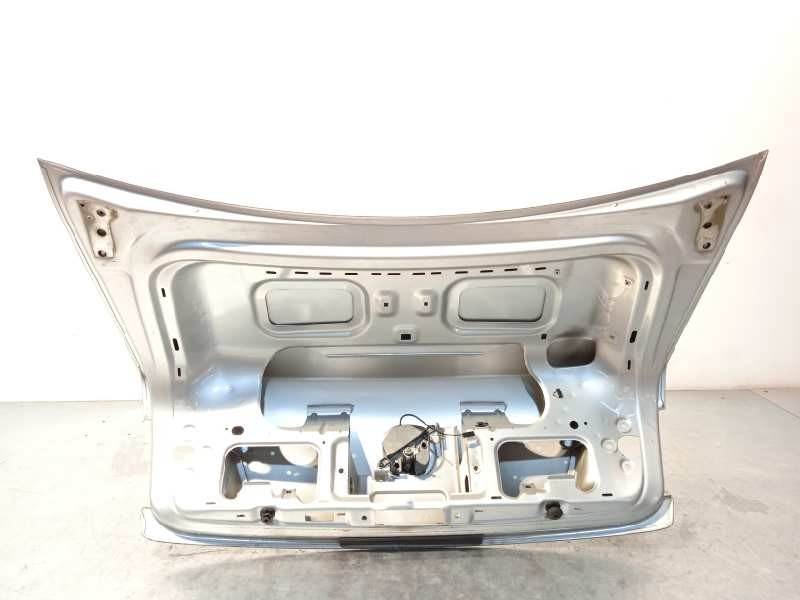 Recambio de tapa maletero para volkswagen phaeton (3d3/3d7) tdi v6 4motion (5 asientos) referencia OEM IAM 3D5827025Q  