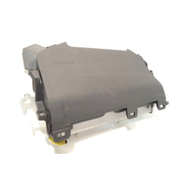 Recambio de airbag delantero izquierdo para toyota rav 4 v (_a5_, _h5_) 2.5 hybrid awd (axap54) referencia OEM IAM 9B5070121M5P 