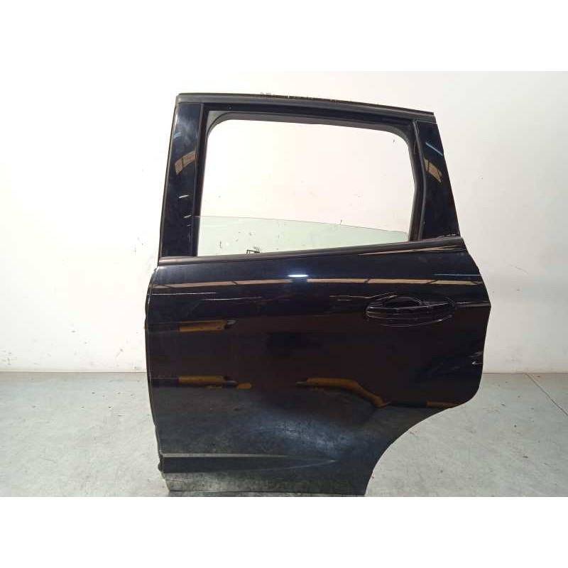 Recambio de puerta trasera izquierda para ford c-max trend referencia OEM IAM 1875277  