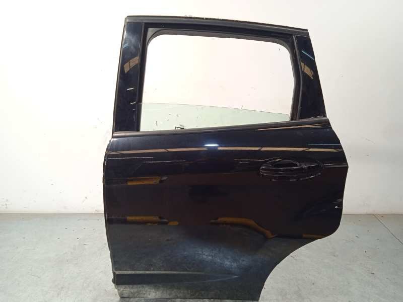 Recambio de puerta trasera izquierda para ford c-max trend referencia OEM IAM 1875277  