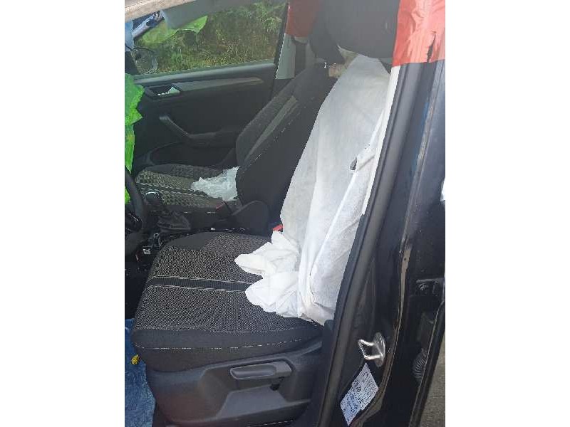 volkswagen t-roc del año 2020