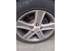 mazda 6 berlina (gg) del año 2006 2