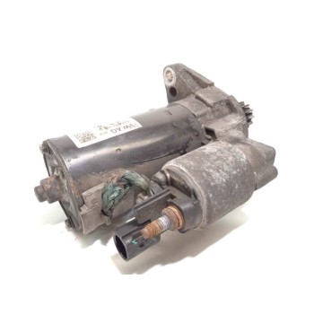 MOTOR ARRANQUE 02Z911024H 0001153007