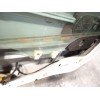 Recambio de puerta delantera derecha para mazda 3 (bl) 1.6 mzr cd (bl14) referencia OEM IAM BBY95802XF  