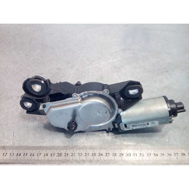 Recambio de motor limpia trasero para seat ibiza st (6j8) style referencia OEM IAM 6J4955711A  W000051412