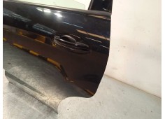 Recambio de puerta trasera izquierda para ford c-max trend referencia OEM IAM 1875277   2