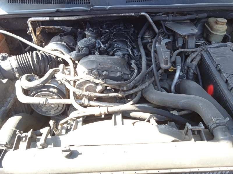 jeep gr.cherokee (wj/wg) del año 2004