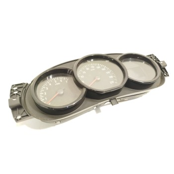 CUADRO INSTRUMENTOS 248108622R NS19860905