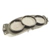 Recambio de cuadro instrumentos para dacia dokker monospace (ke_) 1.5 dci / blue dci 75 (keaj, keah, kejw) referencia OEM IAM 24