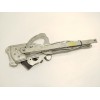 Recambio de elevalunas trasero izquierdo para renault scénic iii (jz0/1_) 1.2 tce referencia OEM IAM 827310166R 827210005R 