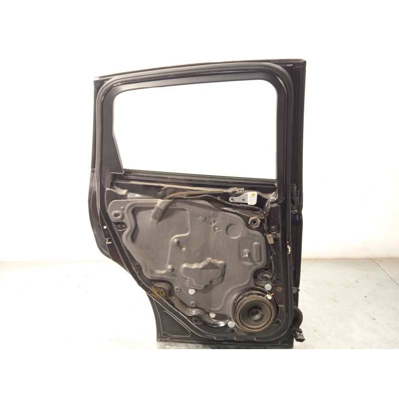 Recambio de puerta trasera izquierda para ford c-max trend referencia OEM IAM 1875277  