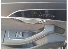 audi a8 (4n2/4n8) del año 2018 2