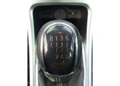 opel astra j lim. del año 2011 2