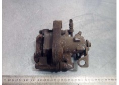 Recambio de pinza freno trasera derecha para seat ibiza st (6j8) style referencia OEM IAM 6R0615424  6R0615426B 2