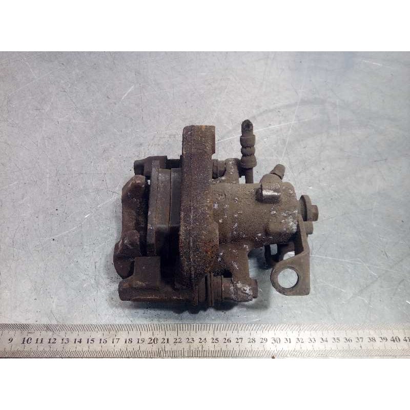 Recambio de pinza freno trasera derecha para seat ibiza st (6j8) style referencia OEM IAM 6R0615424  6R0615426B
