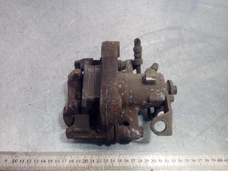 Recambio de pinza freno trasera derecha para seat ibiza st (6j8) style referencia OEM IAM 6R0615424  6R0615426B