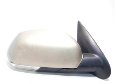 Recambio de retrovisor derecho para skoda octavia berlina (1z3) elegance referencia OEM IAM 1Z1857508G  1Z1857508G01C 2