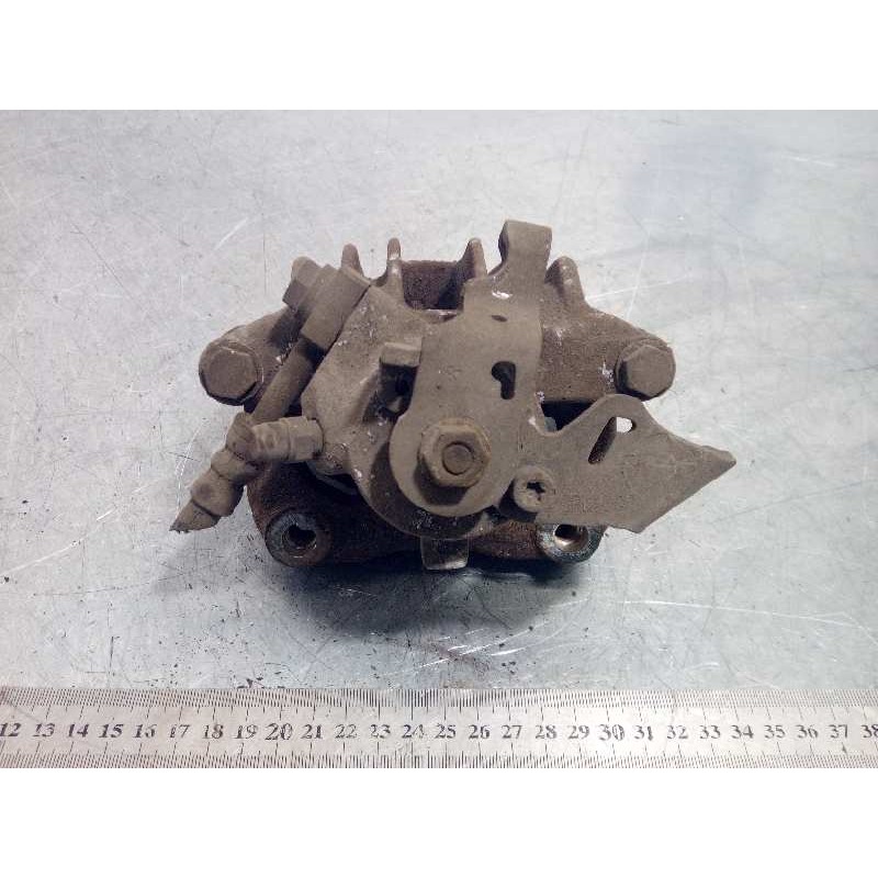 Recambio de pinza freno trasera derecha para seat ibiza st (6j8) style referencia OEM IAM 6R0615424  6R0615426B