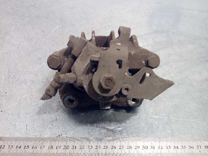 Recambio de pinza freno trasera derecha para seat ibiza st (6j8) style referencia OEM IAM 6R0615424  6R0615426B