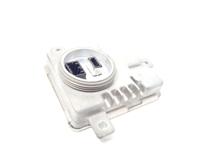 CENTRALITA FAROS XENON 8K0941597C W003T20171