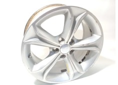 Recambio de llanta para land rover discovery sport 2.0 td4 cat referencia OEM IAM FK721007AB  LR073512 2