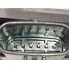 Recambio de caja mariposa para subaru xv (g5) 1.6 cat referencia OEM IAM 16112AA490  